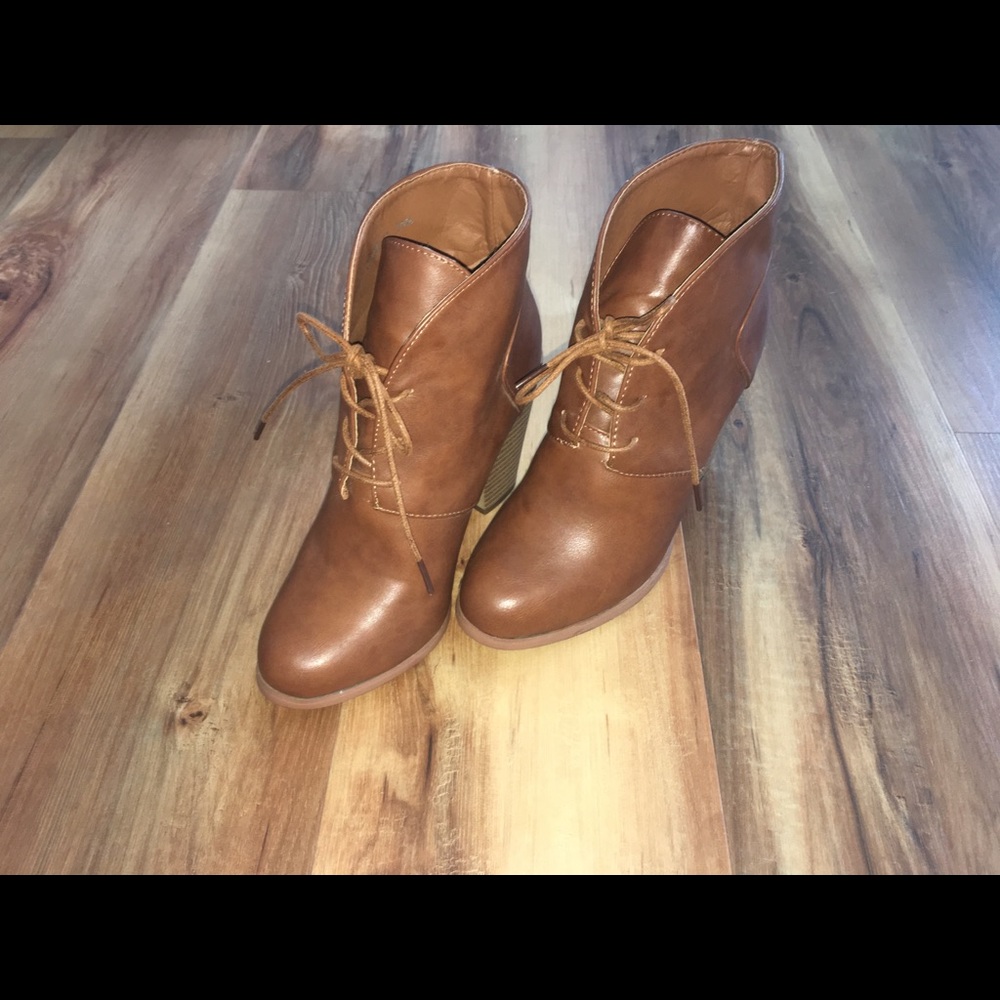 Cute boots 👢